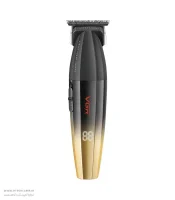 ماشین اصلاح وی جی آر مدل V-906 (اورجینال)