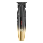 ماشین اصلاح وی جی آر مدل V-906 (اورجینال)