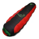 کیسه خواب جانگل کینگ مدل CY-0901-3