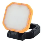 چراغ شارژی قابل حمل 30W مدل BH-001