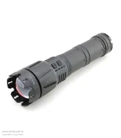 چراغ قوه اسمال سان مدل ZY-T260