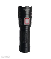 چراغ قوه اسمال سان مدل ZY-T281