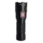 چراغ قوه اسمال سان مدل ZY-T281