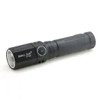 چراغ قوه اسمال سان مدل ZY-535