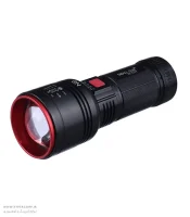 چراغ قوه اسمال سان مدل T277
