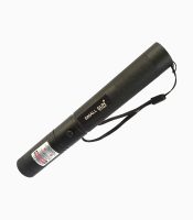 لیزر پوینتر اسمال سان مدل ZY-303