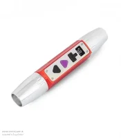 چراغ یووی اسمال سان ZY-88 4TP