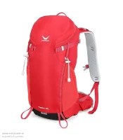 کوله پشتی 28 لیتری اسنوهاک مدل PEGASUS کد SN-B3121